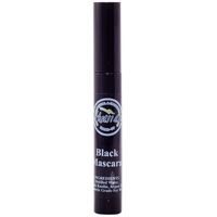 Inthusiasm Mascara